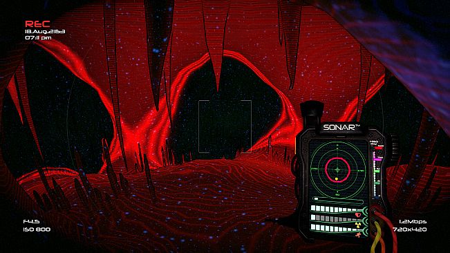 SONAR