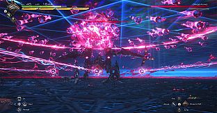 FINAL FANTASY XVI Expansion Pass