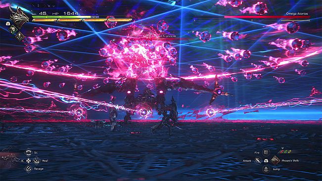 FINAL FANTASY XVI Expansion Pass