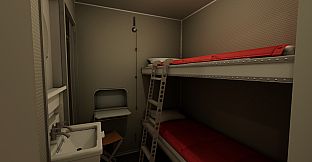 TimeLab: LZ 129 Hindenburg