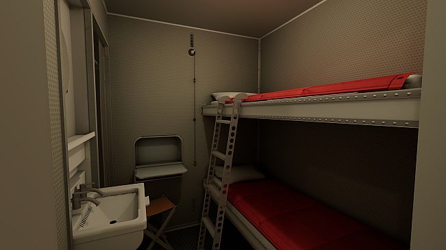 TimeLab: LZ 129 Hindenburg