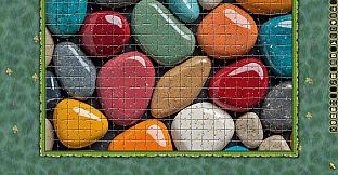 Pixel Puzzles Ultimate: Variety Pack 28