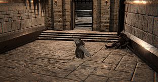 Purgatory Ashes | 炼狱灰烬