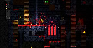 99 Levels to Hell Soundtrack