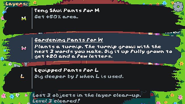 If Letters Had Pants, Would They Wear Them Like This? What About Numbers? What If They Had Small Shovels And They Dug Stuff Up To Put In A Museum?