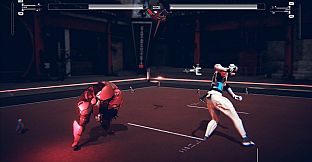 ONAR - Off World Fighter