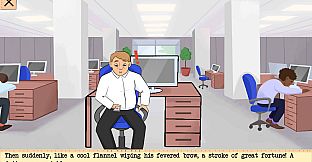 One Day of an Insurance Agent