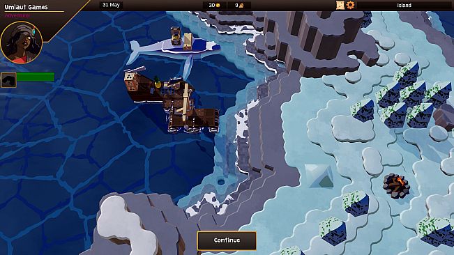 Auto Battleships