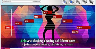 Zabawa Karaoke - Polskie Hity 2025