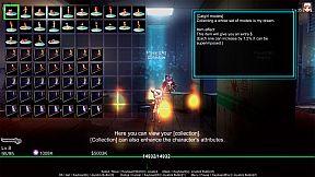 Shine's Adventures 2 (Zombie Attack)