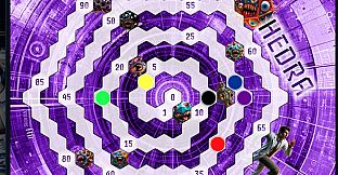 Hedra
