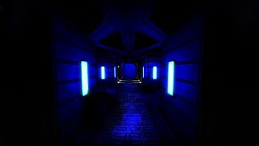 The Other Side Of The Screen