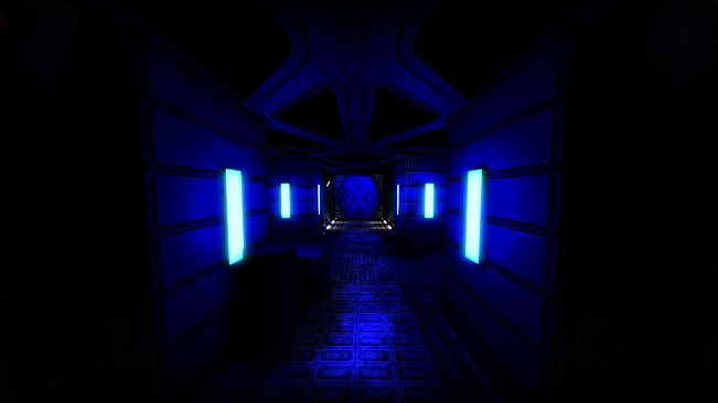 The Other Side Of The Screen