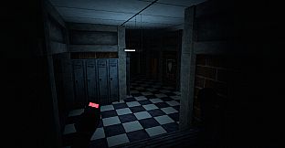 Invocation: Ghost Photography