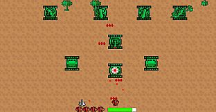 Tiger Fighter 1931 Tora!Tora!Tora! MP093