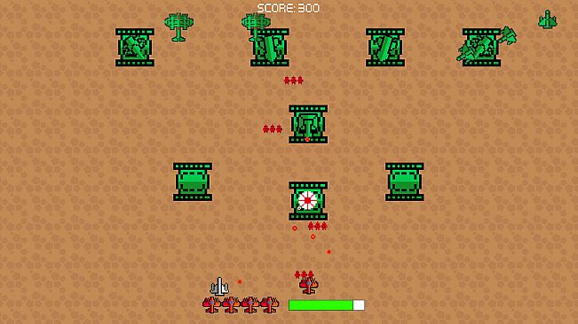 Tiger Fighter 1931 Tora!Tora!Tora! MP093