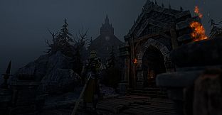 G.E.E. (Ghost Evade & Extraction)