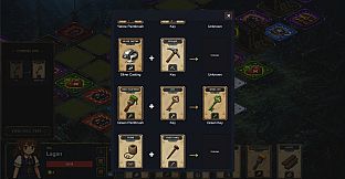 Lagan Salvage Run