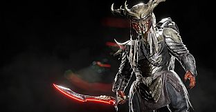 Predator: Hunting Grounds - Father Predator