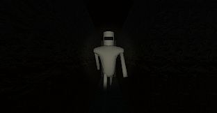 The Sudden Attack Of A Welder