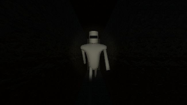 The Sudden Attack Of A Welder