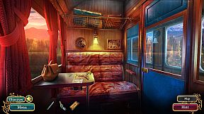 Endless Fables 4: Shadow Within