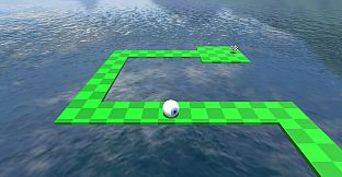 BallBastic! Ultimate Pack