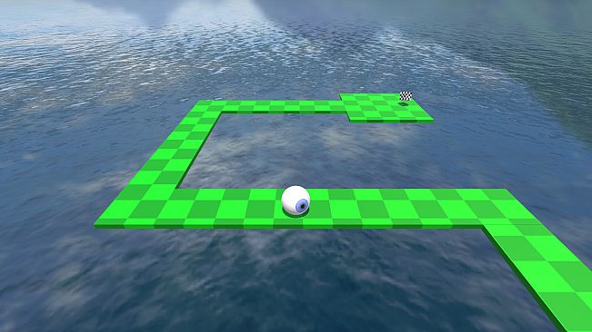 BallBastic! Ultimate Pack