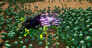 There Are Millions of Goblins