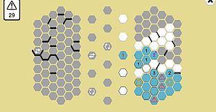 hexceed - Capricornus Pack