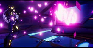 SYNCHRONIZERS: UNDEAD MARINES