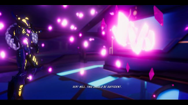 SYNCHRONIZERS: UNDEAD MARINES