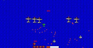 Tiger Fighter 1931 Tora!Tora! MP098