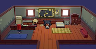 Cassette Beasts: Fashion Pack