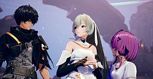 Rev. NOiR