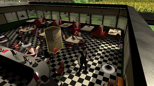 9 Lives 9 Millimeters