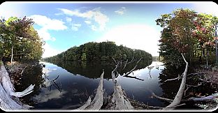 Exhale XR - Synonymous - Spoken Word