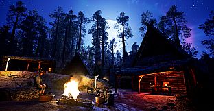 SpellMaster: The Saga