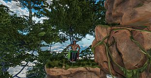 Peak: Climb Together