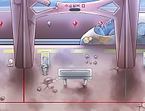 Wanda - A Beautiful Apocalypse