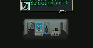 NORMA: Story of One Platform