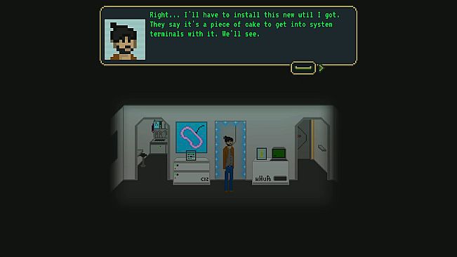 NORMA: Story of One Platform