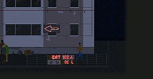 NORMA: Story of One Platform