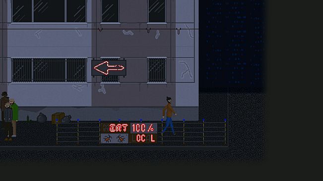 NORMA: Story of One Platform