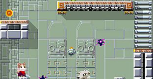 Selective Jump: Once Again With Feeling