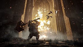 Soulstice: Deluxe Edition