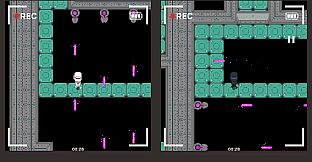 TROM: Twin Bot Challenge