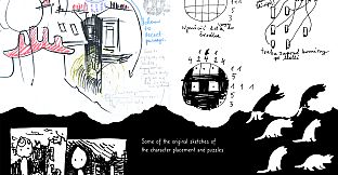 The Art and Secrets of "Karambola"