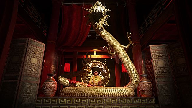 Call of Duty: Infinite Warfare - Season Pass