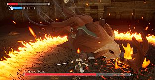Winds of Viridia
